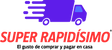 Super Rapidisimo