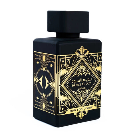 OUD FOR GLORY 100ml Lataffa