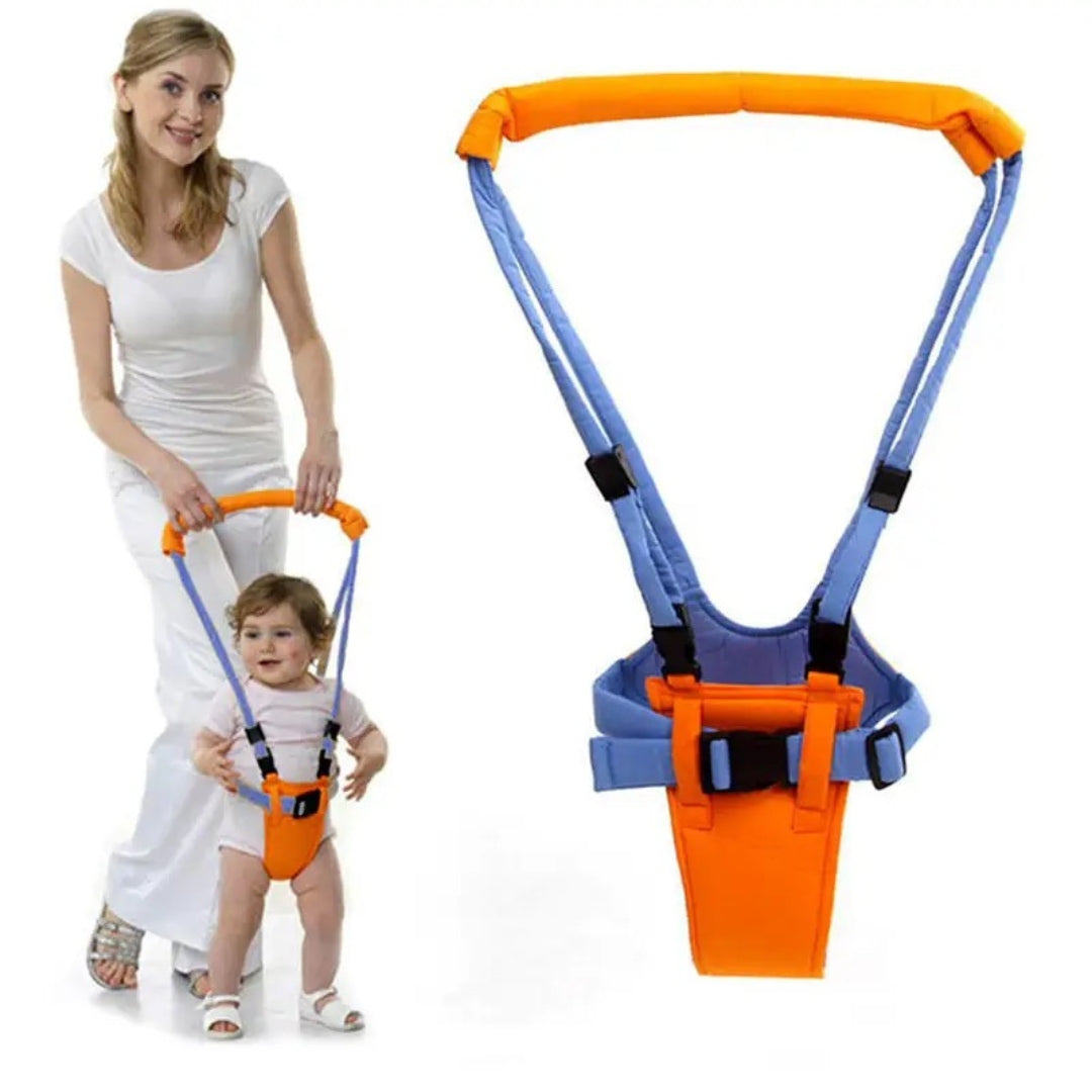 ARNES CAMINADOR SOPORTE DE BEBE