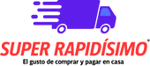 Super Rapidisimo 